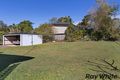 Property photo of 20 Shelgate Street Chermside West QLD 4032