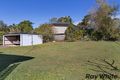 Property photo of 20 Shelgate Street Chermside West QLD 4032