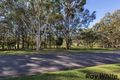 Property photo of 20 Shelgate Street Chermside West QLD 4032