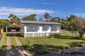 Property photo of 20 Shelgate Street Chermside West QLD 4032