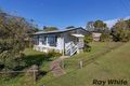 Property photo of 20 Shelgate Street Chermside West QLD 4032