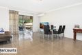Property photo of 6/219 Lancaster Road Ascot QLD 4007