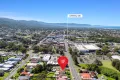 Property photo of 281 Princes Highway Corrimal NSW 2518
