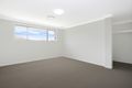 Property photo of 45 Kingfield Road North Kellyville NSW 2155