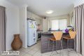 Property photo of 3/38 Balstrup Road North Kallangur QLD 4503