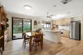 Property photo of 148 Victoria Street Howlong NSW 2643