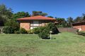 Property photo of 80 Regiment Road Rutherford NSW 2320