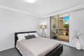 Property photo of 1H/8-12 Sutherland Road Chatswood NSW 2067