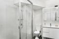 Property photo of 1H/8-12 Sutherland Road Chatswood NSW 2067