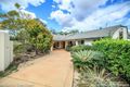Property photo of 25 Fenton Drive Tallebudgera QLD 4228