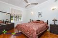 Property photo of 56 Anthony Road Denistone NSW 2114