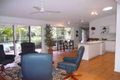 Property photo of 7 Linder Place Buderim QLD 4556