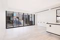 Property photo of 702/33 Ultimo Road Haymarket NSW 2000