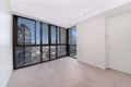 Property photo of 702/33 Ultimo Road Haymarket NSW 2000