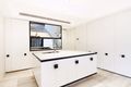 Property photo of 702/33 Ultimo Road Haymarket NSW 2000