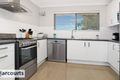 Property photo of 6/219 Lancaster Road Ascot QLD 4007