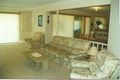 Property photo of 11 Scenic Circle Budgewoi NSW 2262