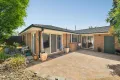 Property photo of 60 Banks Street Padstow NSW 2211