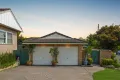 Property photo of 60 Banks Street Padstow NSW 2211