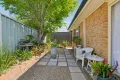 Property photo of 60 Banks Street Padstow NSW 2211