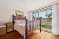 Property photo of 60 Banks Street Padstow NSW 2211