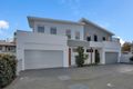 Property photo of 1/29 Blake Street Southport QLD 4215