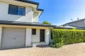 Property photo of 2/71 Cook Street North Ward QLD 4810