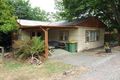Property photo of 104 Hereford Road Mount Evelyn VIC 3796