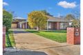 Property photo of 10 Wight Street Kyabram VIC 3620