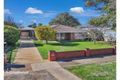 Property photo of 10 Wight Street Kyabram VIC 3620