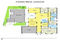 Property photo of 3 Astley Wynd Lynbrook VIC 3975