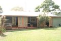 Property photo of 1003 Smiths Creek Road Stokers Siding NSW 2484