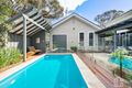 Property photo of 10 Lennox Street Glenbrook NSW 2773