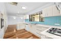 Property photo of 24 Beasley Road Leeming WA 6149