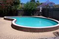 Property photo of 13 Bradshaw Road Morphett Vale SA 5162