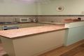 Property photo of 14/62 Moondine Drive Wembley WA 6014