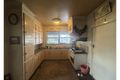 Property photo of 33 William Street Cohuna VIC 3568