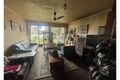 Property photo of 33 William Street Cohuna VIC 3568