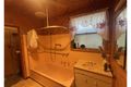 Property photo of 33 William Street Cohuna VIC 3568