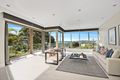 Property photo of 2/14 Benelong Crescent Bellevue Hill NSW 2023