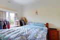 Property photo of 13 Queen Street Burnie TAS 7320