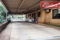 Property photo of 591 Hague Street Lavington NSW 2641