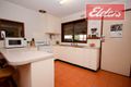 Property photo of 591 Hague Street Lavington NSW 2641