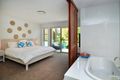 Property photo of 6008A The Boulevarde Benowa QLD 4217