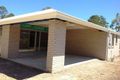 Property photo of 4 Mackellar Drive Upper Coomera QLD 4209