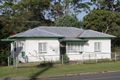 Property photo of 12 Image Flat Road Nambour QLD 4560