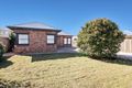 Property photo of 12B Calder Street Manifold Heights VIC 3218