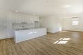 Property photo of 12B Calder Street Manifold Heights VIC 3218