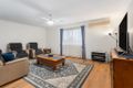 Property photo of 26 Danube Crescent Springfield QLD 4300