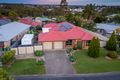 Property photo of 26 Danube Crescent Springfield QLD 4300